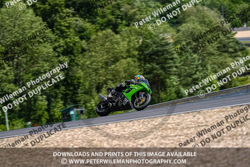 Slovakia Ring;event digital images;motorbikes;no limits;peter wileman photography;trackday;trackday digital images
